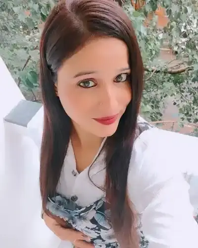 Call Girls in Chitapur