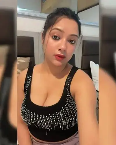 Call Girls Service Chitapur