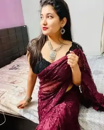 Chitapur Call Girl