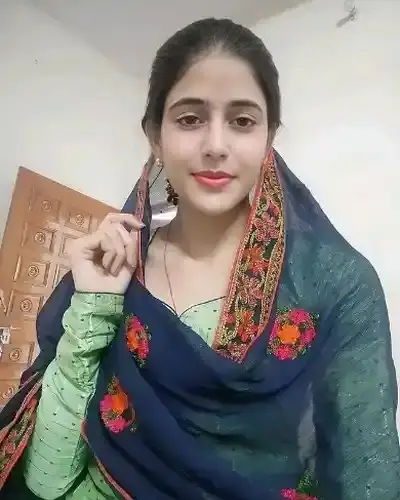Call Girl Chitapur
