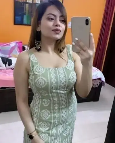 Call Girl in Chitapur