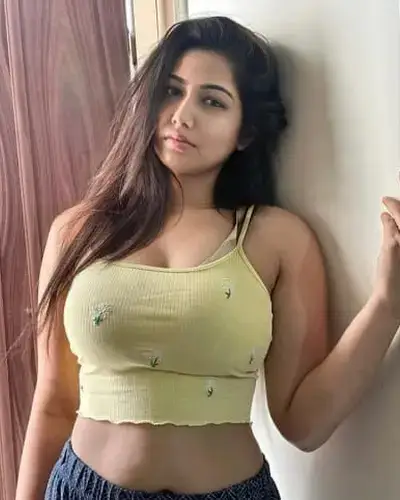 Escorts Chitapur