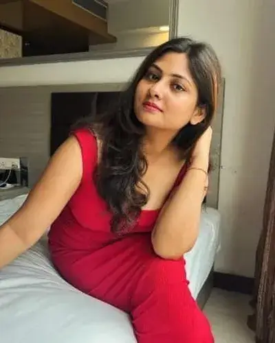 Call Girls Chitapur Cash On Delivery