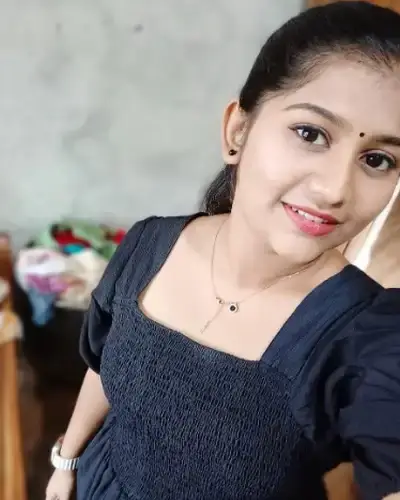 Call Girls Chitapur Cash On Delivery
