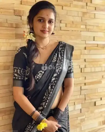 Call Girls Chitapur Cash On Delivery