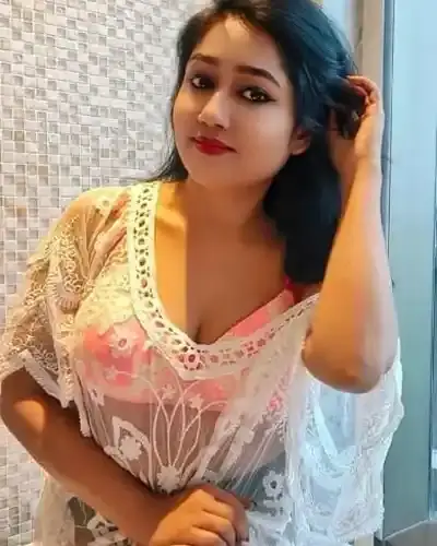 Escort Chitapur